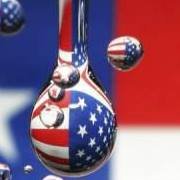 Mark1Mod0Squid's profile picture. Living my best life in the middle of nowhere

Once upon a time AirFramer on a few different things that fly off ships