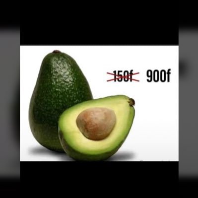 unedouceur237's profile picture. juste pour le fun 🤣😭😆
