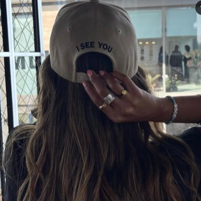 nwrh82032733's profile picture. 