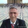 ozleyen69's profile picture. Türkçü, Atatürkçü, Atatürk çizgisinde Türk Milliyetçisi.