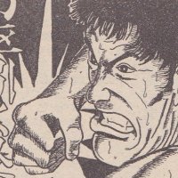 Mac (@aozarumac) 's Twitter Profile Photo Mac (@aozarumac) 's Twitter Profile Photo