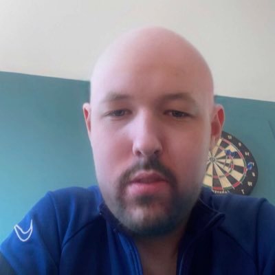 TheSpenman_22's profile picture. 