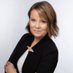 Mari K Niemi (@marikniemi) Twitter profile photo Mari K Niemi (@marikniemi) Twitter profile photo