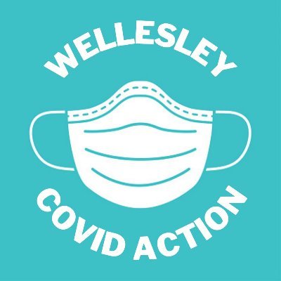 WCovidAction Profile Picture