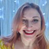 JavaSabine's profile picture. 💗RN, React, JS, CSS, Tailwind CSS, Logic.Reason.Use Case. Web Architect. Originally from Hershey 🍫 her/she Opinions are my own