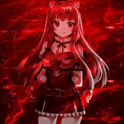 sobakititi's profile picture. скинь хуй чел