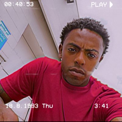 producer - video editor - ehh all that ish mane 🚀