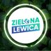 Zielona Lewica (@zielonalewica) Twitter profile photo Zielona Lewica (@zielonalewica) Twitter profile photo