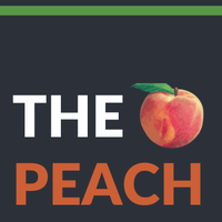 Krista Brewer (@kristarbrewer) 's Twitter Profile Photo