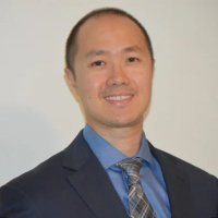 Christopher H. Loo, MD-PhD(@drchrisloomdphd) 's Twitter Profile Photo