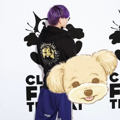 ぱっぱ🌾さんのプロフィール画像