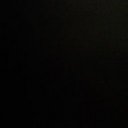 Vicky Schultz - @VickySc35286193 - Twitter