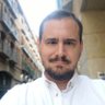 SergioRamosRuiz's profile picture. Murciano del 84, licenciado en Derecho y Ciencias Políticas, Máster en Urbanismo. Fui concejal en el Ayto de Murcia. Abogado de la clase obrera.