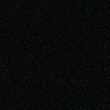 testuser241251's profile picture. 