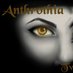 World of Anthrothia (@anthrothia) Twitter profile photo