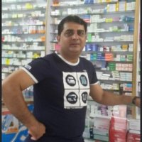 Naeem Khokhar (@naeemkh95704945) 's Twitter Profile