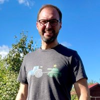 René Pachmann (@pachmannrene) 's Twitter Profile