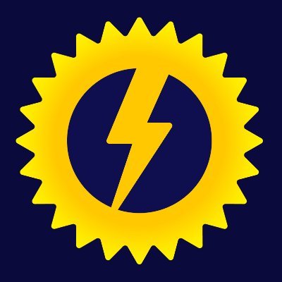 energy_act Profile Picture