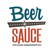 Shop + Taste + Learn | Craft Beer & Artisan Sauce Shopping & Tasting Experience {Coming to Cape}