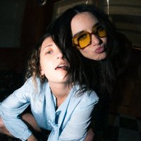 Sawyer (@thebandsawyer) 's Twitter Profile