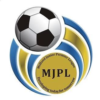 Official account of the Midland Junior Premier League, any related queries please email the league  directly as this account is for information only.