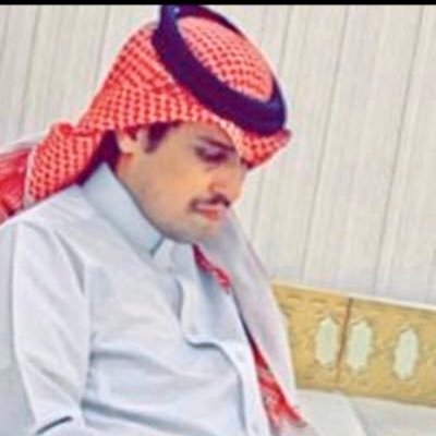 شخصيتي ثابته بس اسلوبي يعتمد عليك ….سناب sanad0s