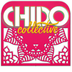 ChidoCollective's profile picture. Movimiento mexicano 'Chido' * Desde 1810 // 'Chido' mexican movement * Since 1810