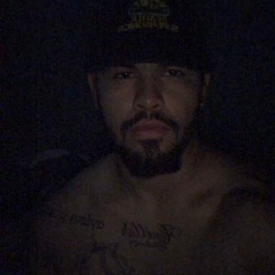 victhejet30's profile picture. chicago till the world end