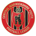 Central Warwickshire (@cwyfl) Twitter profile photo Central Warwickshire (@cwyfl) Twitter profile photo