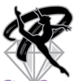 #1 Supporter - Booster Club for the TRHS Royals Dance Team! If your business would like to support this amazing group, contact royalprideboosterclub@gmail.com