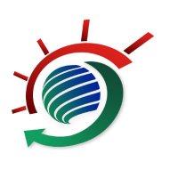 CSEE - Canadian Society for Evolving Energy (@cseeyyc) 's Twitter Profile