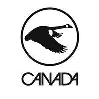 CANADA Editorial (@canadaeditorial) 's Twitter Profile