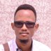 Alain NKOMBO (@ank_kieziel) Twitter profile photo Alain NKOMBO (@ank_kieziel) Twitter profile photo