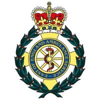 EEAST_Research (@eeast_research) 's Twitter Profile