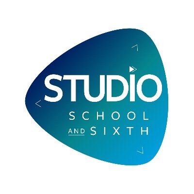 WalsallStudio Profile Picture