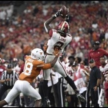 farleymarley81's profile picture. 7 national championships + 7 Heismans + NCAA Record 47 straight wins = GREATNESS!!!!

There's only ONE Oklahoma! ☝️ #BOOMER #OUDNA