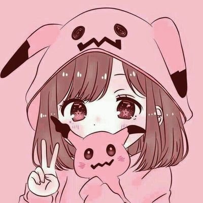 PNGvtuber / Artist / Streamer / Gamer 💕
Good Art inspires, Good design motivates.🌈