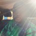 Emmanuel B KI ZERBO (@baboukz) Twitter profile photo Emmanuel B KI ZERBO (@baboukz) Twitter profile photo