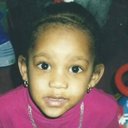 Keyonna Jackson - @TheymamaKJ - Twitter