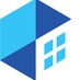 The Camrose Centre Basingstoke (@camrose_centre) Twitter profile photo The Camrose Centre Basingstoke (@camrose_centre) Twitter profile photo