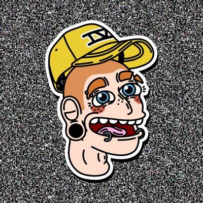 TR4SHYTOONS Profile Picture