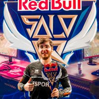 Jason (@skyownage) 's Twitter Profile