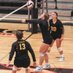 talyn d (@daniels_talyn) Twitter profile photo talyn d (@daniels_talyn) Twitter profile photo
