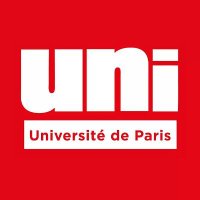 UNI Université de Paris Cité (@unipariscite) 's Twitter Profile