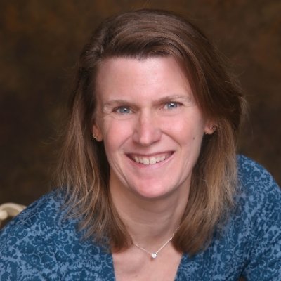 jenniferwfawcet's profile picture. Rejuvenating and experimenting