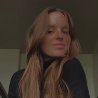 Sille’s dagboek (@prettywoesspamr) 's Twitter Profile