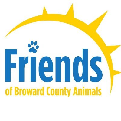 Broward County community members dedicated to saving lives, reducing shelter population & improving conditions at the county shelter.