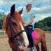 Николай К (@sovetnik_kmd) Twitter profile photo Николай К (@sovetnik_kmd) Twitter profile photo