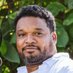 a_real_estate_vet (@real_estate_vet) Twitter profile photo a_real_estate_vet (@real_estate_vet) Twitter profile photo