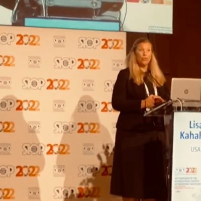 Research in neurocognitive late effects, pediatric brain tumors, protons @TexasChildrens @BCMHouston. PI: Lisa S. Kahalley, PhD @LisaKahalleyPhD Views my own.